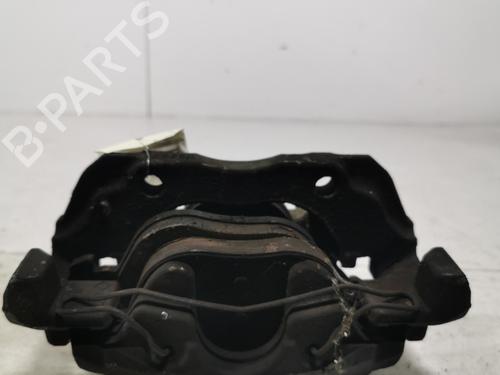 left-front-brake-caliper-volvo-v40-hatchback-525-2012-2013-2014-2015-2016-2017-2018-2019-36710215 main image