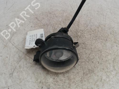 Used Right front fog light Right front fog light 36744393 36744393