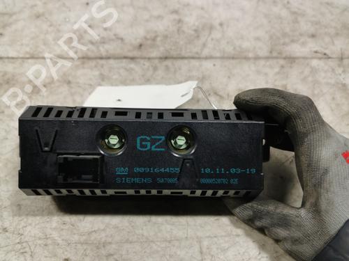 display-monitor-opel-corsa-c-x01-2000-2001-2002-2003-2004-2005-2006-2007-2008-2009-36718983 main image