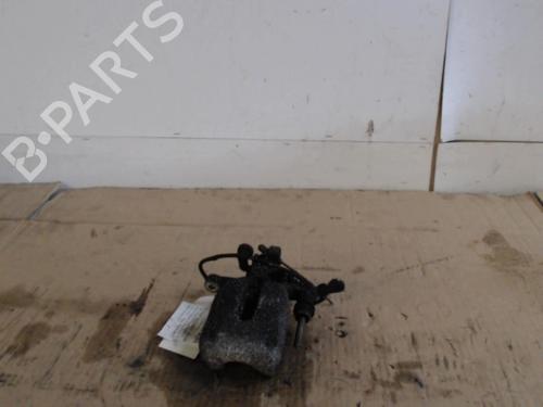 right-rear-brake-caliper-peugeot-partner-box-bodympv-2008-36734518 main image