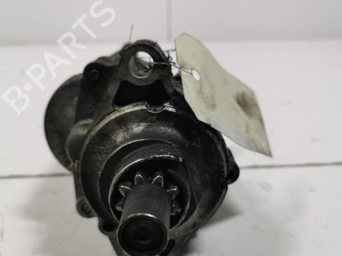 Used Starter Starter HONDA CIVIC V Coupe (EJ) 1.6 i Vtec (EJ1) (125 hp) 36705488 36705488