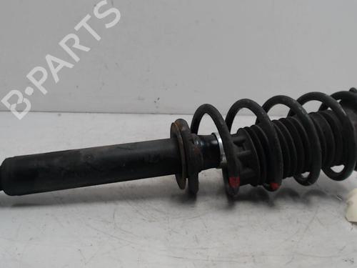 right-front-shock-absorber-peugeot-407-6d_-2004-2005-2006-2007-2008-2009-2010-2011-36740951 main image