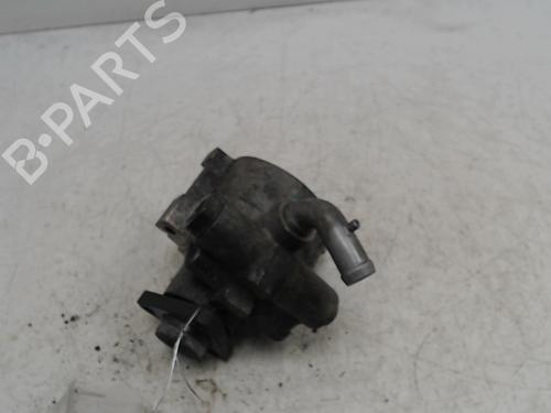 Used Steering pump Steering pump PEUGEOT BIPPER Tepee 1.3 HDi 75 (75 hp) 36742620 36742620