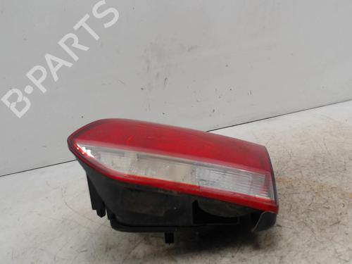 Right tailgate light VW GOLF VI (5K1) | BP36744177C80 - Image 3
