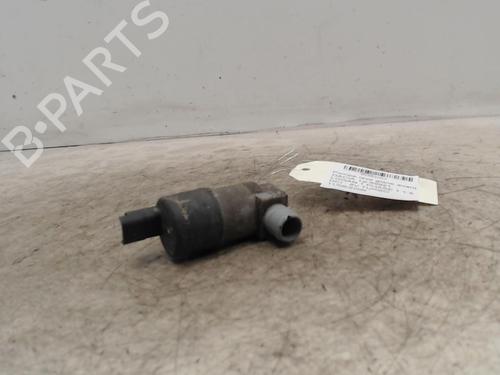 Used Washer pump Washer pump DACIA LOGAN (LS_) 1.5 dCi (LS0K) (68 hp) 36749099 36749099