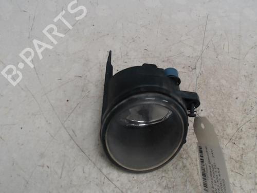 left-front-fog-light-bmw-x5-e53-2000-2001-2002-2003-2004-2005-2006-36743610 main image