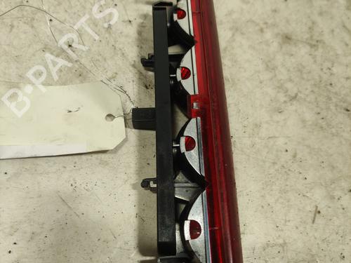 Third brake light PEUGEOT BOXER Van 2.2 HDi 100 | BP36718639L11 - Image 2
