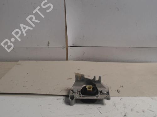 gearbox-mount-dacia-lodgy-js_-2012-36731203 main image