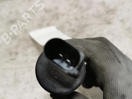 Used Headlight washer Headlight washer BMW 3 Convertible (E93) 330 d (231 hp) 36719311 36719311