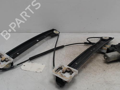 Front left window mechanism MINI MINI COUNTRYMAN (R60) Cooper D | BP36742879C22 - Image 2