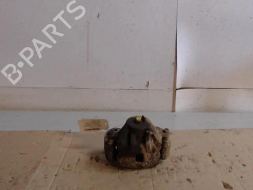 Used Left front brake caliper Left front brake caliper HYUNDAI TUCSON (JM) 2.0 CRDi (136 hp) 36735671 36735671