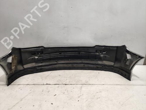 Used Front bumper Front bumper FORD PUMA (EC_) 1.6 16V (103 hp) 36709060 36709060