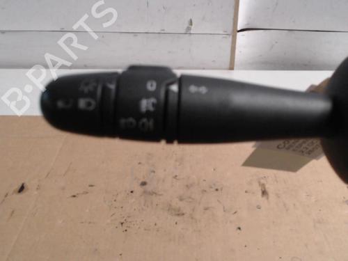Used Switch Switch RENAULT ESPACE IV (JK0/1_) 2.2 dCi (JK0H) (150 hp) 36736858 36736858