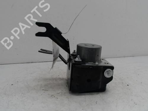abs-pump-dacia-duster-hm_-2017-36741233 main image