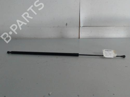 gasdmper-bagklap-renault-kangoo-express-fw01_-2008-36734705 main image