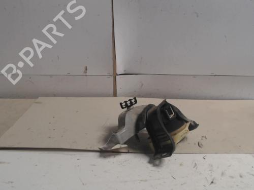 engine-mount-dacia-lodgy-js_-2012-36731205 main image