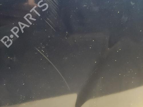 Used Hood Hood 36707287 36707287