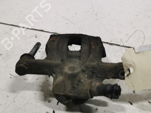 Used Right rear brake caliper Right rear brake caliper 36707876 36707876