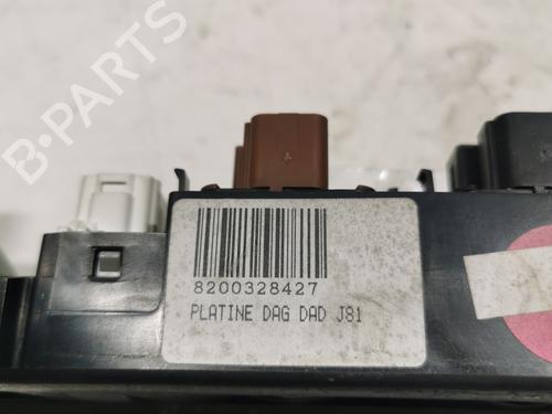 Left front window switch RENAULT ESPACE IV (JK0/1_) 2.2 dCi (JK0H) | BP38764572I27 - Image 5