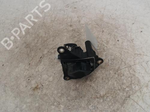 Used Switch Switch 36748713 36748713
