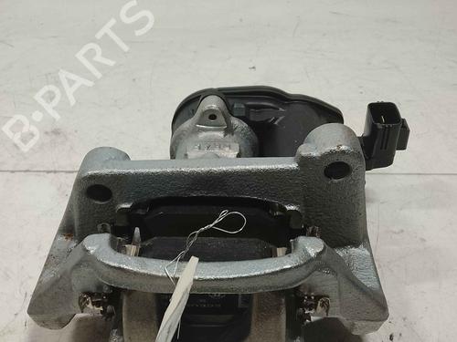 Used Left rear brake caliper Left rear brake caliper 36716032 36716032