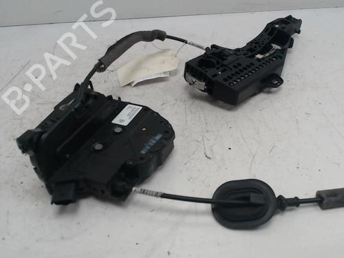 front-right-lock-renault-captur-i-j5_-h5_-2013-36738979 main image
