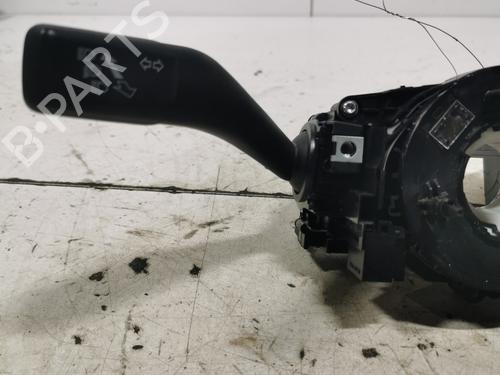 Steering column stalk VW UP! (121, 122, BL1, BL2, BL3, 123) 1.0 | BP36708315I23 - Image 5