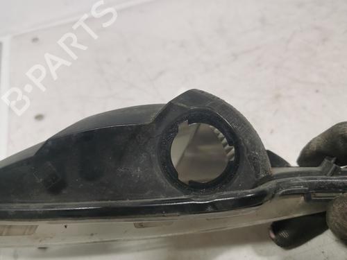 Used Right front indicator Right front indicator PEUGEOT 308 II (LB_, LP_, LW_, LH_, L3_) 1.6 BlueHDi 120 (120 hp) 36717806 36717806