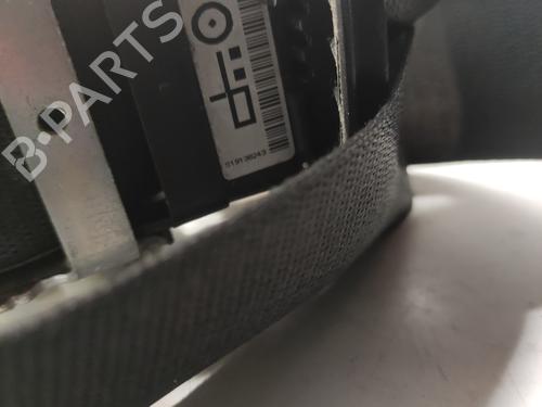 front-left-seatbelt-bmw-3-coupe-e92-2005-2006-2007-2008-2009-2010-2011-2012-2013-36704124 main image