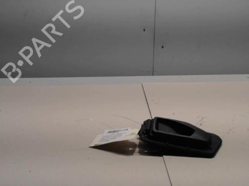 Used Front right interior door handle Front right interior door handle 36724806 36724806