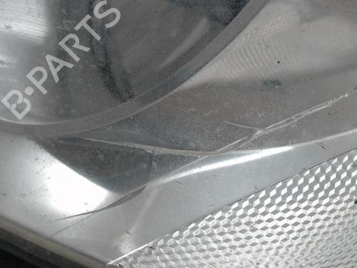 Left headlight KIA CEE'D SW (ED) 1.6 CRDi 115 | BP36747644C28 - Image 2