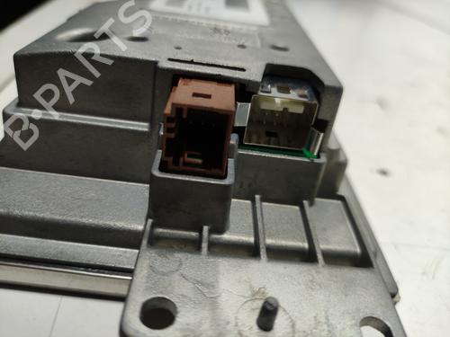 display-monitor-citroen-ds3-sa_-2009-2010-2011-2012-2013-2014-2015-2016-36704398 main image