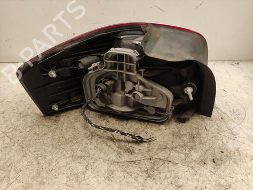 Right taillight AUDI A3 (8P1) 2.0 TDI 16V | BP36750077C35 - Image 3