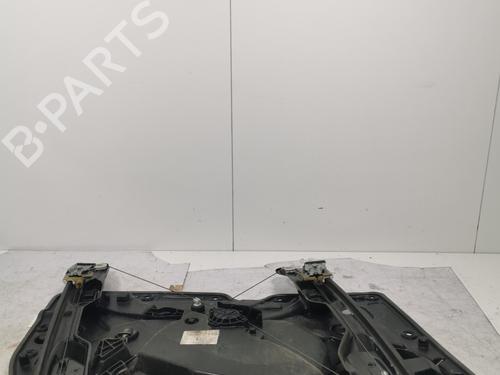 Front right window mechanism VW GOLF VI (5K1) | BP36713166C23 - Image 5