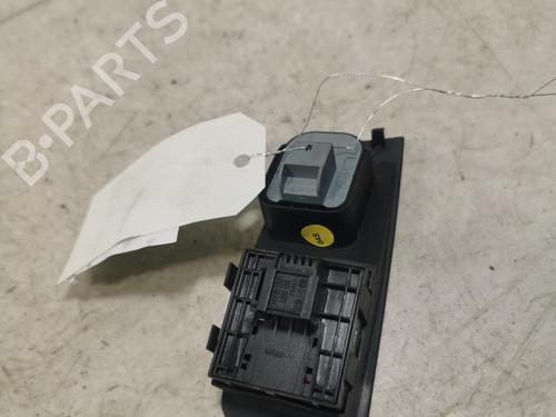 Used Left front window switch Left front window switch AUDI A1 (8X1, 8XK) 1.6 TDI (105 hp) 36717779 36717779