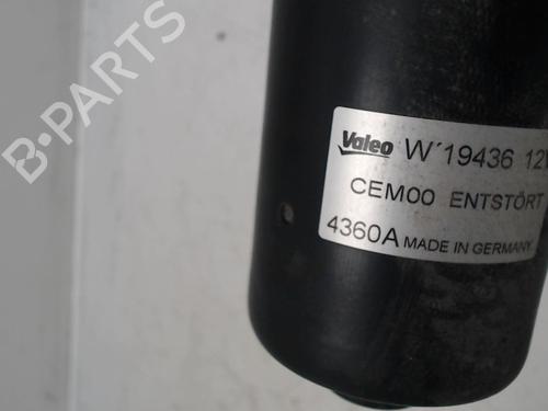 front-wiper-motor-citroen-c4-ii-nc_-2009-36739281 main image