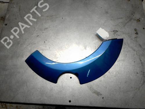 rear-right-wheel-arch-trim-renault-twingo-ii-cn0_-2007-36746000 main image