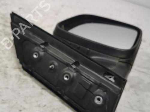 Used Right mirror Right mirror 38724888 38724888