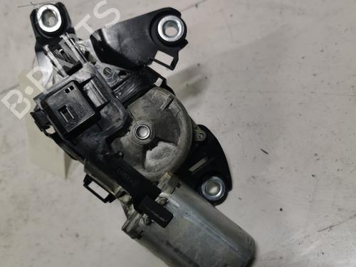 Rear wiper motor FORD KUGA II (DM2) 2.0 TDCi | BP36720710M102 - Image 3
