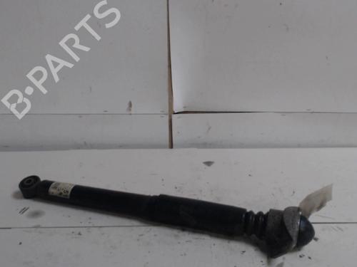 left-rear-shock-absorber-seat-altea-5p1-2004-2005-2006-2007-2008-2009-2010-2011-2012-2013-2014-2015-36732021 main image