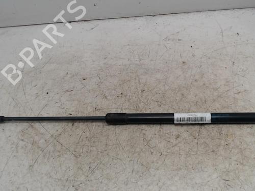 Tailgate lift support VW GOLF V Variant (1K5) 1.9 TDI | BP36745922C138 - Image 2