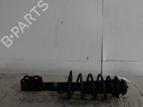 Used Right front shock absorber Right front shock absorber 36734969 36734969