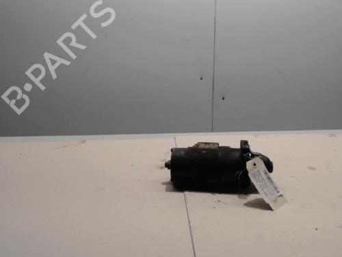 Used Starter Starter FORD ESCORT VI (GAL) [1992-1996] 36725042 36725042