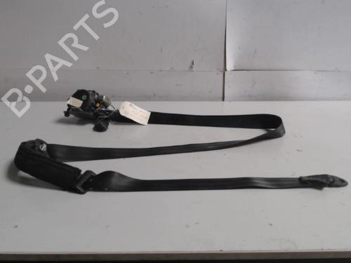 front-left-seatbelt-kia-ceed-hatchback-ed-2006-2007-2008-2009-2010-2011-2012-36730514 main image
