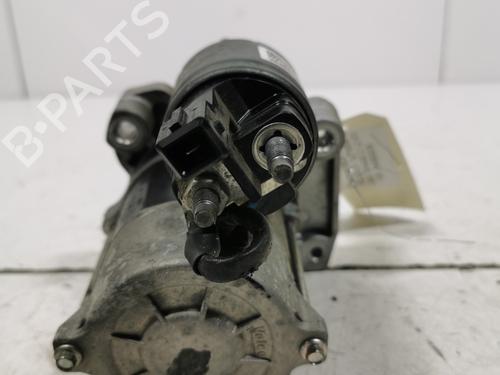 Used Starter Starter PEUGEOT 208 I (CA_, CC_) 1.2 PureTech 82 (82 hp) 36707508 36707508