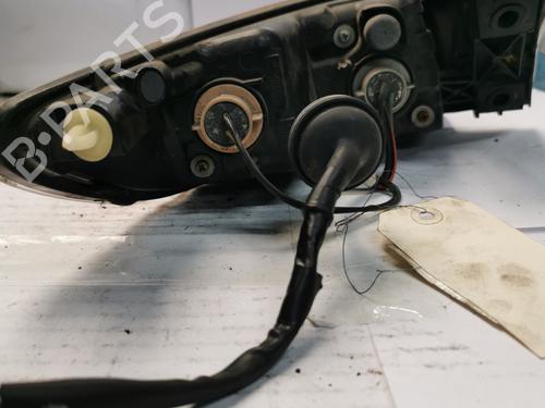 Høyre baklys Høyre baklys HONDA CIVIC VIII Hatchback (FN, FK) 2.2 CTDi (FK3) (140 hp) 36722494 36722494