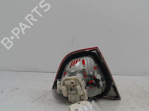 Used Right tailgate light Right tailgate light BMW 3 (E90) [2004-2012] 36738918 36738918