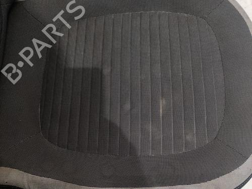 Right front seat RENAULT TWINGO III (BCM_, BCA_) | BP36715829C16 - Image 5