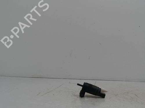 Used Washer pump Washer pump 36738801 36738801