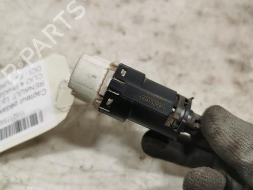 other-renault-clio-iv-bh_-2012-2013-2014-2015-2016-2017-2018-2019-2020-2021-36711015 main image